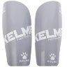 Щитки KELME INSTINCT  K15S948