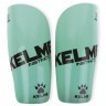 Щитки KELME INSTINCT  K15S948