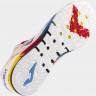 Обувь футбольная для зала JOMA TOP FLEX REBOUND TORW2476IN Обувь футбольная для зала JOMA TOP FLEX REBOUND TORW2476IN