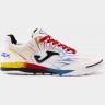 Обувь футбольная для зала JOMA TOP FLEX REBOUND TORW2476IN Обувь футбольная для зала JOMA TOP FLEX REBOUND TORW2476IN