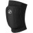 Наколенник ASICS BASIC KNEEPAD  146814-0904