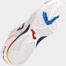 Обувь футбольная для зала JOMA TOP FLEX TOPW2476IN
