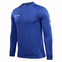 Джемпер KELME TRAINING SWEATER  3871502 