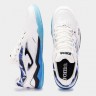 Обувь футбольная для зала JOMA FS REACTIVE FSW2432IN Обувь футбольная для зала JOMA FS REACTIVE FSW2432IN