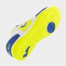 Обувь футбольная для зала JOMA TOP FLEX JR TPJW2402IN