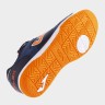 Обувь футбольная для зала JOMA TOP FLEX JR TPJW2433IN