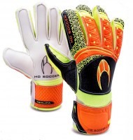 Перчатки вратарские HO SOCCER REPLICA IKARUS 051.0503
