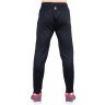 Брюки KELME TRAINING PANTS K15Z406-000 Брюки KELME TRAINING PANTS K15Z406-000