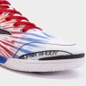 Обувь футбольная для зала JOMA TACTICO TACW2476IN