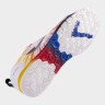 Обувь футбольная для зала JOMA TACTICO TACW2476IN
