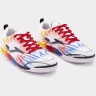 Обувь футбольная для зала JOMA TACTICO TACW2476IN