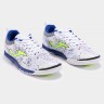Обувь футбольная для зала JOMA TACTICO TACW2302IN 