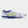 Обувь футбольная для зала JOMA TACTICO TACW2302IN 