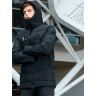 Куртка зимняя KELME  3881405 