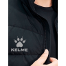 Куртка зимняя KELME  3881405 