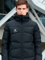 Куртка зимняя KELME  3881405 