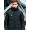 Куртка зимняя KELME  3881405 