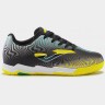 Обувь футбольная для зала JOMA EVOLUTION EVJW2401IN