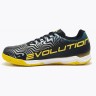 Обувь футбольная для зала JOMA EVOLUTION EVJW2401IN