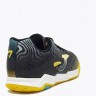 Обувь футбольная для зала JOMA EVOLUTION EVJW2401IN
