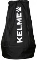 Сумка для мячей KELME BALL BAG  9886019
