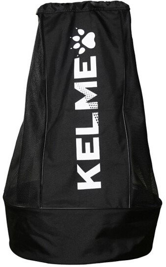 Сумка для мячей KELME BALL BAG  9886019 