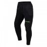 Брюки вратарские KELME GOALKEEPER PANTS  K15Z408L-010