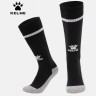 Гетры футбольные KELME JR  8101WZ3001