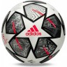 Мяч футбольный ADIDAS FINALE LGE Мяч футбольный ADIDAS FINALE LGE