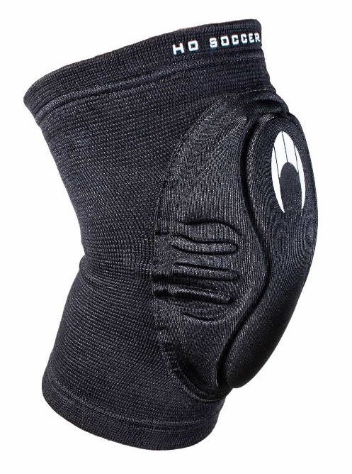 Наколенники HO SOCCER INVICTUS KNEE PAD  050.6038 