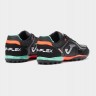 Сороконожки Joma TOP FLEX Сороконожки Joma TOP FLEX