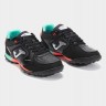 Сороконожки Joma TOP FLEX Сороконожки Joma TOP FLEX