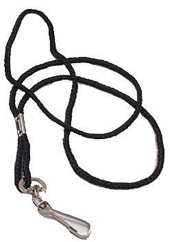 Корд для свистка SELECT WHISTLE CORDE  701116 