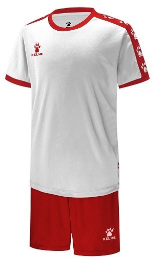 Форма футбольная KELME  3883033 