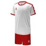 Форма футбольная KELME 3883033 Форма футбольная KELME 3883033