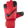 Перчатки вратарские NIKE GK GRIP3 GS0342 Перчатки вратарские NIKE GK GRIP3 GS0342