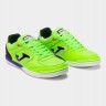 Футзалки Joma TOP FLEX 