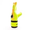 Перчатки вратарские NIKE VAPOR GRIP3 GS0347-715
