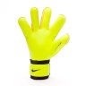 Перчатки вратарские NIKE VAPOR GRIP3 GS0347-715