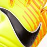 Перчатки вратарские NIKE VAPOR GRIP3 GS0347-715