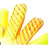 Перчатки вратарские NIKE VAPOR GRIP3 GS0347-715
