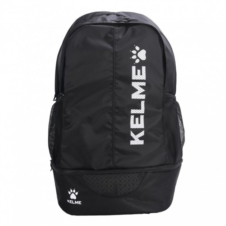 Рюкзак KELME BACKPACK KIDS  9893020-003 
