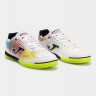 Футзалки Joma TOP FLEX 