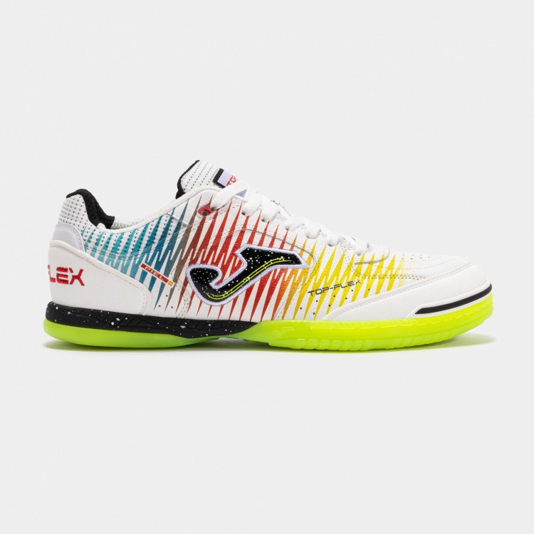 Футзалки Joma TOP FLEX  