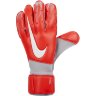Перчатки вратарские NIKE GK GRIP3 GS0360-671