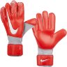 Перчатки вратарские NIKE GK GRIP3 GS0360-671