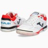 Футзалки Joma TOP FLEX REBOUND