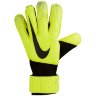 Перчатки вратарские NIKE GK GRIP3 GS0360-702