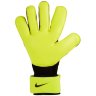 Перчатки вратарские NIKE GK GRIP3 GS0360-702