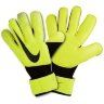 Перчатки вратарские NIKE GK GRIP3 GS0360-702